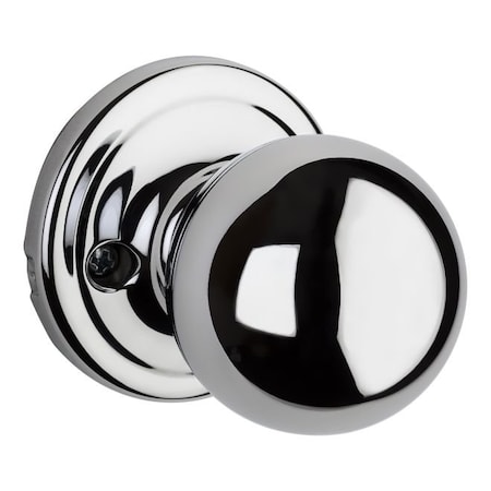 Kwikset Circa Interior Single Cylinder Handleset 966CA-26GC